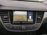  Opel  Crossland  X Business Elegance 1.5 110CV BVM6 E6d #13