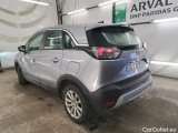  Opel  Crossland  X Elegance 1.2 Turbo 110CV BVM6 E6d #2