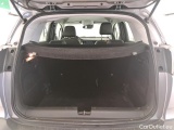  Opel  Crossland  X Elegance 1.2 Turbo 110CV BVM6 E6d #8