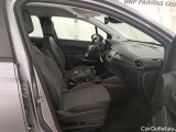  Opel  Crossland  X Elegance 1.2 Turbo 110CV BVM6 E6d #6