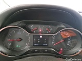  Opel  Crossland  X Elegance 1.2 Turbo 110CV BVM6 E6d #7