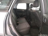  Opel  Crossland  X Elegance 1.2 Turbo 110CV BVM6 E6d #9