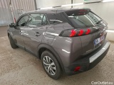  Peugeot  2008  Active Business 1.5 HDi 100CV BVM6 E6d #2