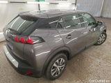  Peugeot  2008  Active Business 1.5 HDi 100CV BVM6 E6d #3