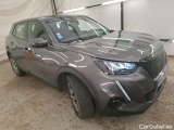  Peugeot  2008  Active Business 1.5 HDi 100CV BVM6 E6d #4
