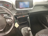  Peugeot  2008  Active Business 1.5 HDi 100CV BVM6 E6d #7