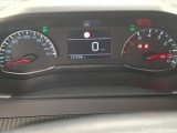  Peugeot  2008  Active Business 1.5 HDi 100CV BVM6 E6d #6