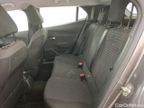  Peugeot  2008  Active Business 1.5 HDi 100CV BVM6 E6d #9