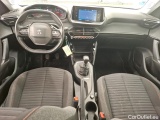  Peugeot  2008  Active Business 1.5 HDi 100CV BVM6 E6d #5