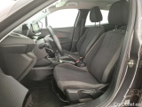  Peugeot  2008  Active Business 1.5 HDi 100CV BVM6 E6d #8