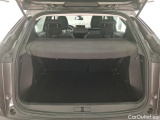  Peugeot  2008  Active Business 1.5 HDi 100CV BVM6 E6d #10