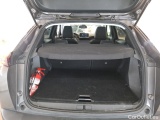  Peugeot  2008  Allure 1.5 HDi 130CV BVA8 E6d #10