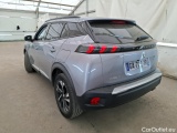  Peugeot  2008  Allure Business 1.5 HDi 130CV BVA8 E6d #2