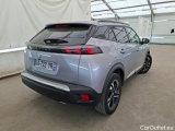  Peugeot  2008  Allure Business 1.5 HDi 130CV BVA8 E6d #3