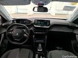  Peugeot  2008  Allure Business 1.5 HDi 130CV BVA8 E6d #5