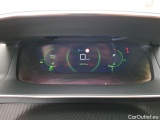 Peugeot  2008  Allure Business 1.5 HDi 130CV BVA8 E6d #6
