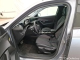  Peugeot  2008  Allure Business 1.5 HDi 130CV BVA8 E6d #8