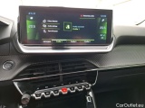  Peugeot  2008  Allure Business 1.5 HDi 130CV BVA8 E6d #7
