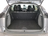  Peugeot  2008  Allure Business 1.5 HDi 130CV BVA8 E6d #10