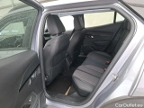  Peugeot  2008  Allure Business 1.5 HDi 130CV BVA8 E6d #9
