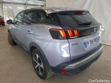  Peugeot  3008  Active Business 1.5 HDi 130CV BVA8 E6d #2