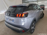  Peugeot  3008  Active Business 1.5 HDi 130CV BVA8 E6d #3