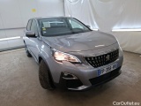  Peugeot  3008  Active Business 1.5 HDi 130CV BVA8 E6d #4