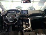  Peugeot  3008  Active Business 1.5 HDi 130CV BVA8 E6d #5