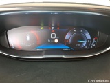  Peugeot  3008  Active Business 1.5 HDi 130CV BVA8 E6d #6
