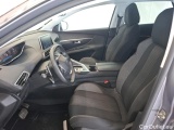  Peugeot  3008  Active Business 1.5 HDi 130CV BVA8 E6d #8