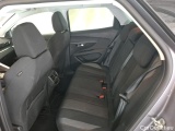  Peugeot  3008  Active Business 1.5 HDi 130CV BVA8 E6d #9