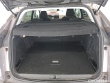 Peugeot  3008  Active Business 1.5 HDi 130CV BVA8 E6d #10
