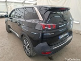  Peugeot  5008  Allure 1.5 HDi 130CV BVA8 7 Sieges E6d #2