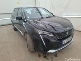  Peugeot  5008  Allure 1.5 HDi 130CV BVA8 7 Sieges E6d #4