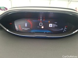  Peugeot  5008  Allure 1.5 HDi 130CV BVA8 7 Sieges E6d #6