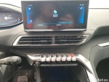 Peugeot  5008  Allure 1.5 HDi 130CV BVA8 7 Sieges E6d #7