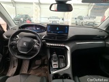  Peugeot  5008  Allure 1.5 HDi 130CV BVA8 7 Sieges E6d #5