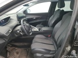  Peugeot  5008  Allure 1.5 HDi 130CV BVA8 7 Sieges E6d #8