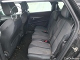  Peugeot  5008  Allure 1.5 HDi 130CV BVA8 7 Sieges E6d #9