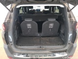  Peugeot  5008  Allure 1.5 HDi 130CV BVA8 7 Sieges E6d #10