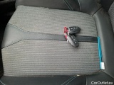  Peugeot  5008  Allure 1.5 HDi 130CV BVA8 7 Sieges E6d #12