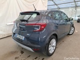  Renault  Captur  II Business 1.6 E-TECH Hybrid 145CV BVA6 E6d #3