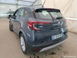  Renault  Captur  II Business 1.6 E-TECH Hybrid 145CV BVA6 E6d #2