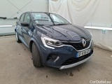  Renault  Captur  II Business 1.6 E-TECH Hybrid 145CV BVA6 E6d #4