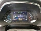  Renault  Captur  II Business 1.6 E-TECH Hybrid 145CV BVA6 E6d #6