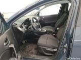  Renault  Captur  II Business 1.6 E-TECH Hybrid 145CV BVA6 E6d #8