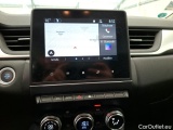  Renault  Captur  II Business 1.6 E-TECH Hybrid 145CV BVA6 E6d #7