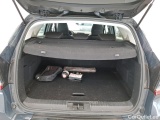  Renault  Captur  II Business 1.6 E-TECH Hybrid 145CV BVA6 E6d #10