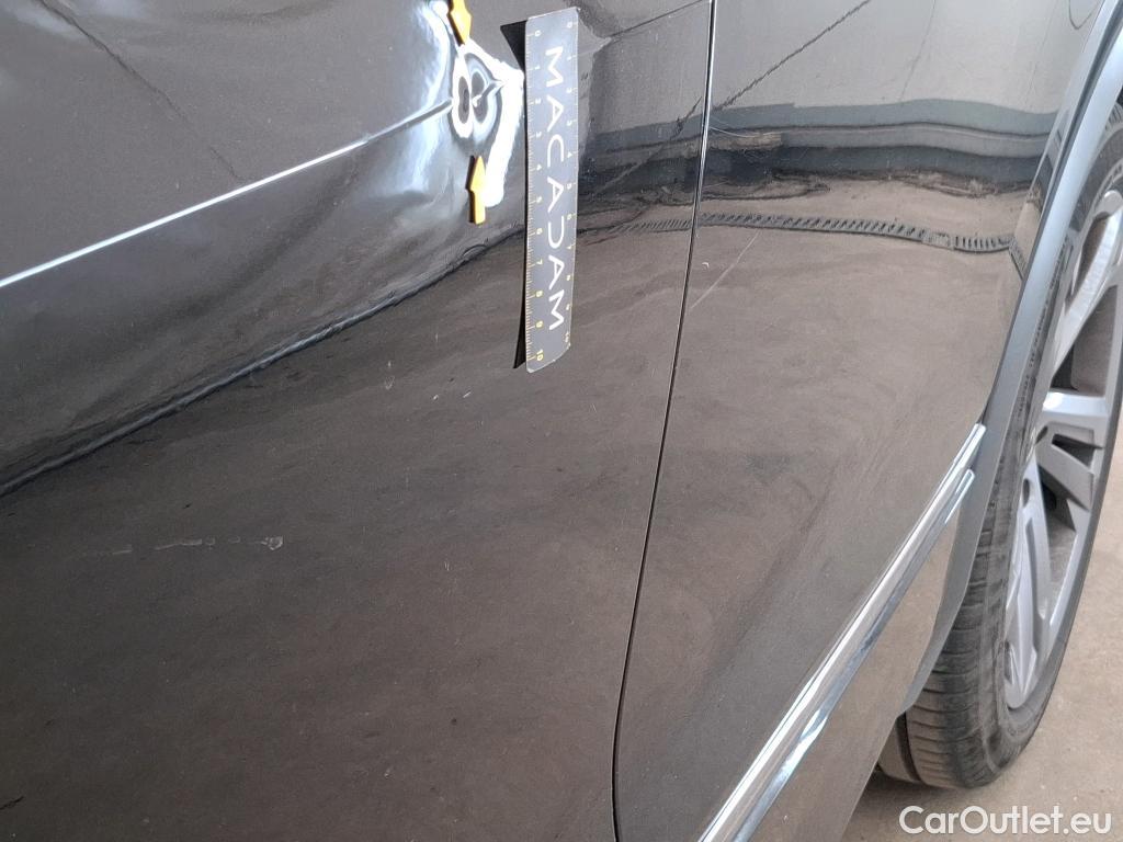  Volkswagen  Tiguan  / 2020 / 5P / SUV 2.0 TDI 150 DSG7 R-Line #46