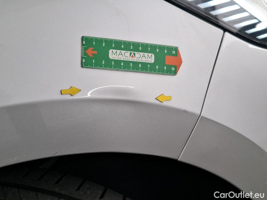  Renault  Clio  V Evolution 1.0 SCe 65CV BVM5 E6d #4